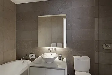 Sold by Nest Seekers International