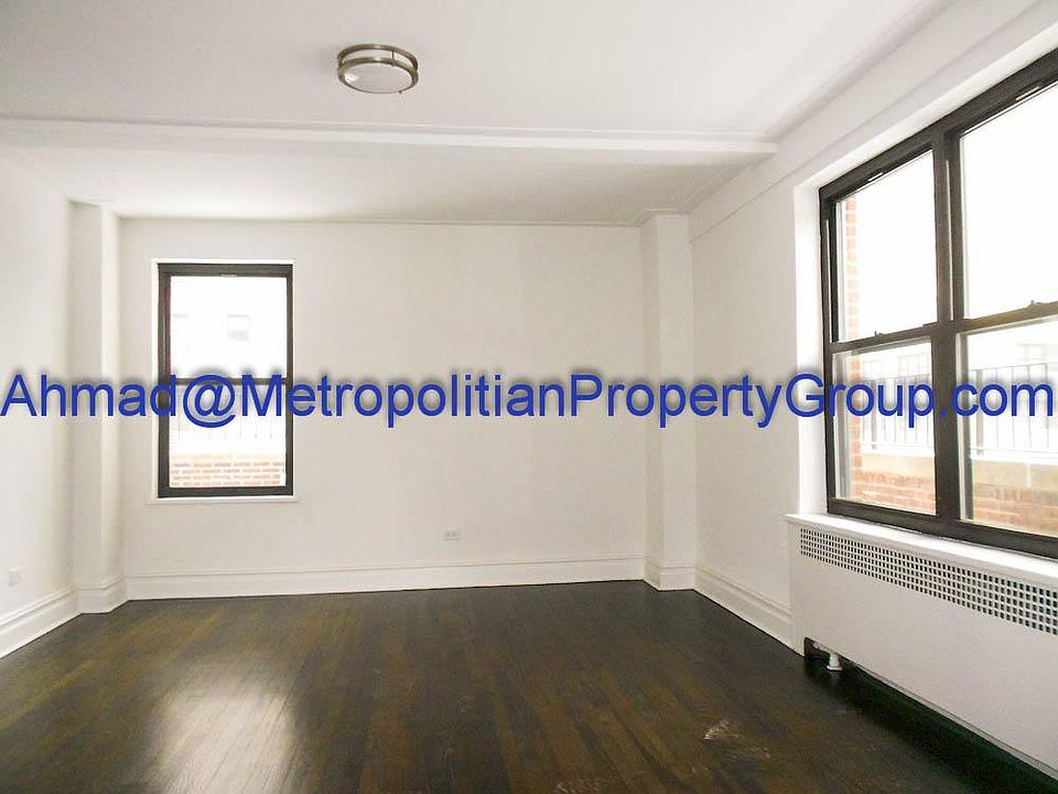 1st image of 130 E 34th St