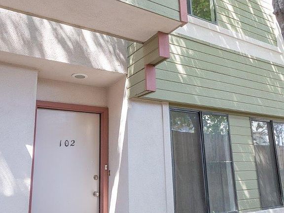 3rd image of 1239 E Foothill Blvd APT 102