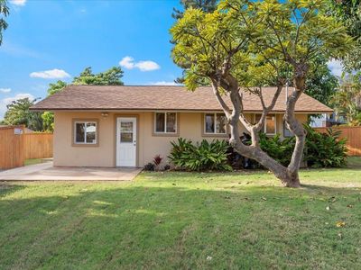 490 Kaiola Pl UNIT B, Kihei, HI, 96753