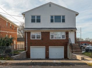 1023 Charles St, Linden, NJ 07036