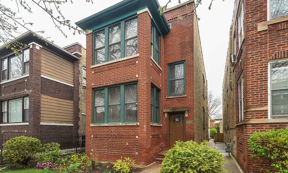 1st image of 4307 N Wolcott Ave