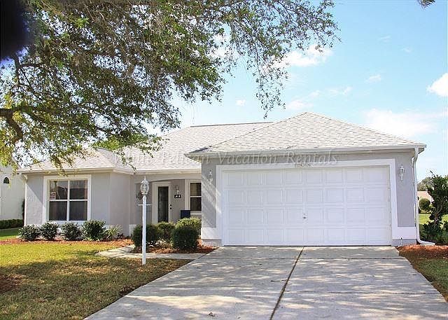 1st image of 1404 Panama Pl