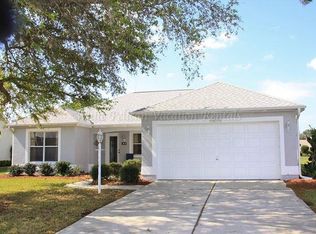 1404 Panama Pl, The Villages, FL 32159