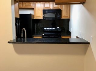 141 Fernery Rd APT D5, Lakeland, FL 33809