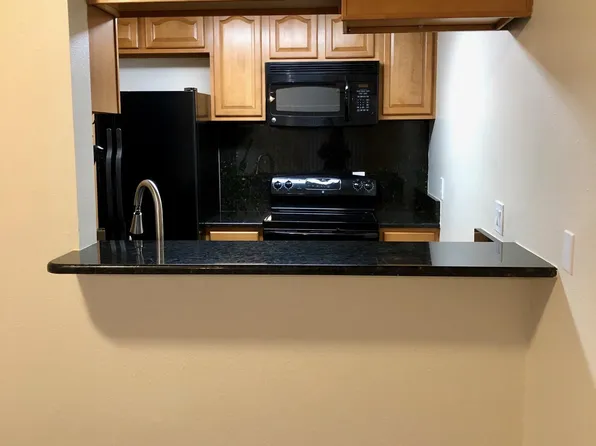 141 Fernery Rd APT D5, Lakeland, FL 33809
