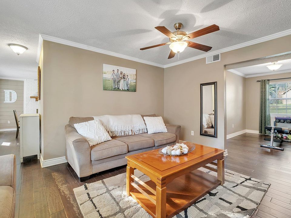 3400 Gallant Fox Trl, Tallahassee, FL 32309 Zillow