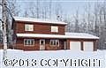 1st image of 3482 S Durham Cir
