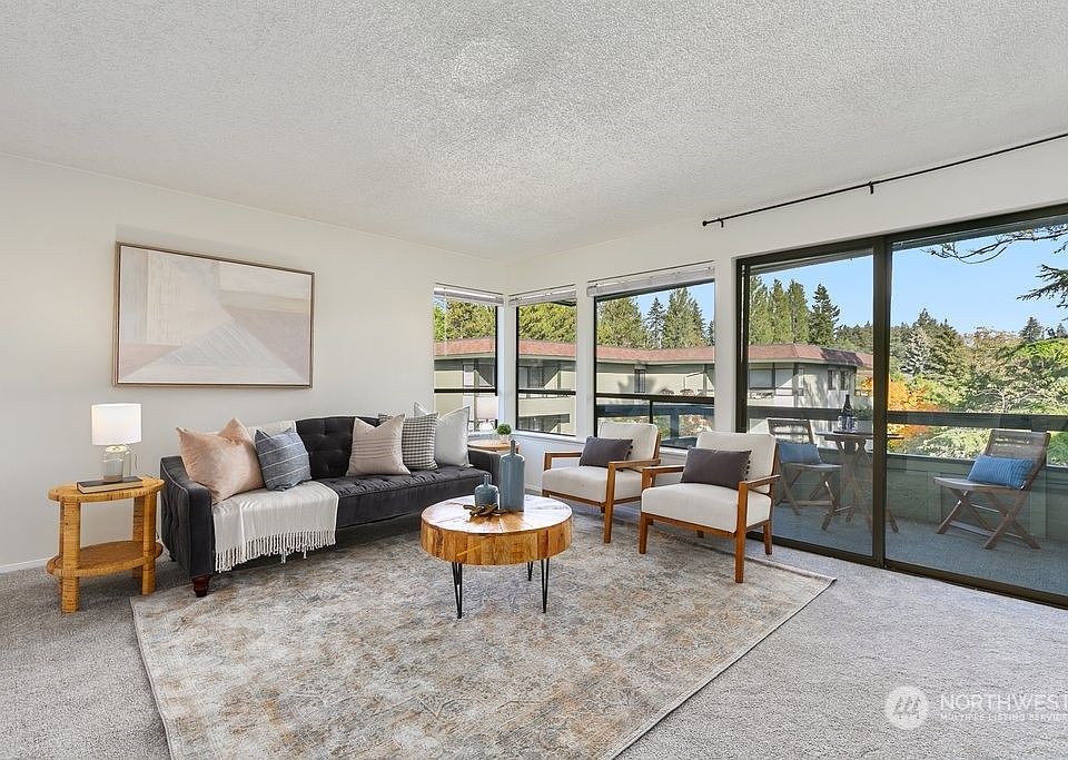 1st image of 18906 8th Avenue NW #314