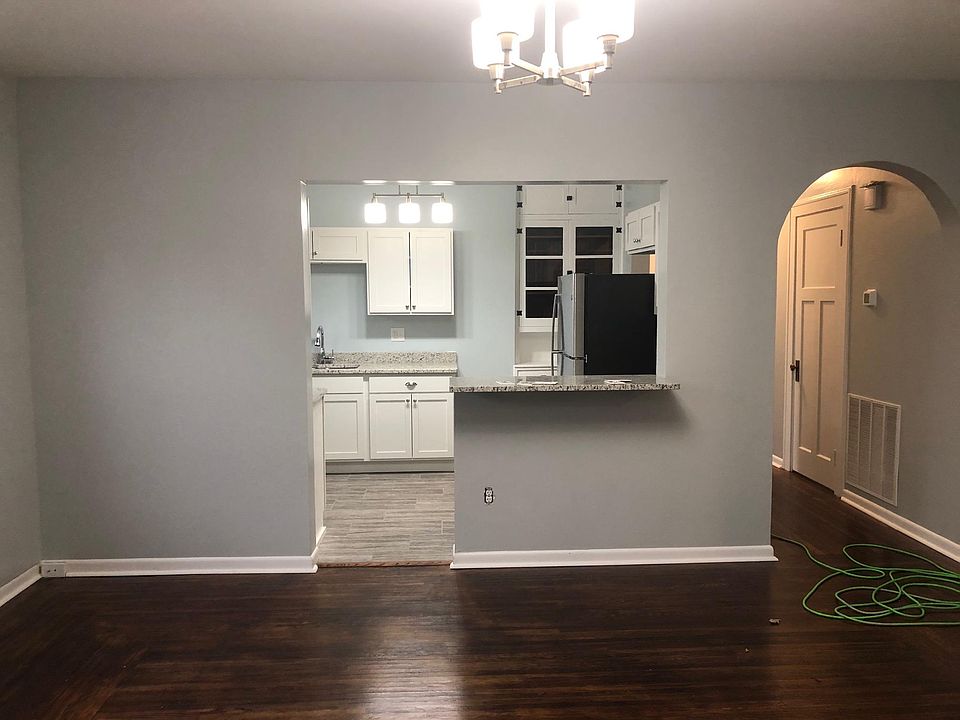 2nd image of 2900 Wasson Rd #2S