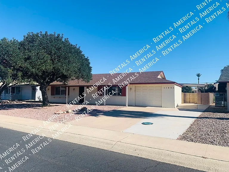 11433 N Hagen Dr — Photo 3