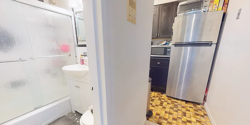 Rented by Bond New York | media 20