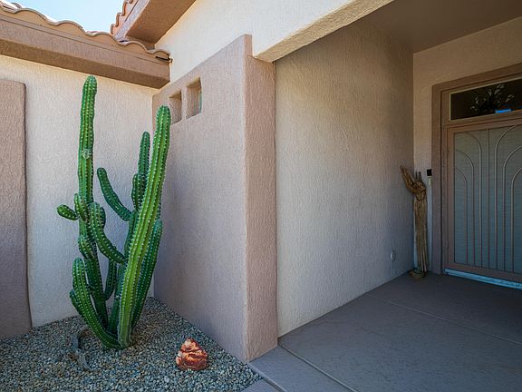 4th image of 16423 W Dos Amigos Ct