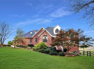 665 Britt Ln, Richburg, SC 29729