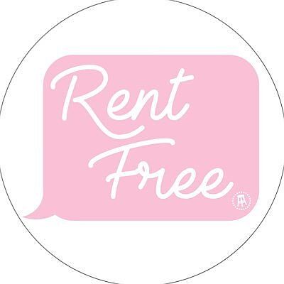 2nd image of 4127 California Ave SW APT 4