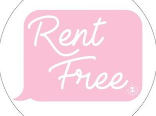 2124 Waverly Pl N APT B, Seattle, WA 98109