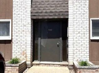 7355 Woodview St #1-59, Westland, MI 48185
