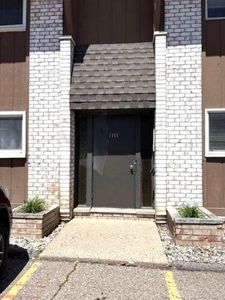 7355 Woodview St #1-59, Westland, MI, 48185