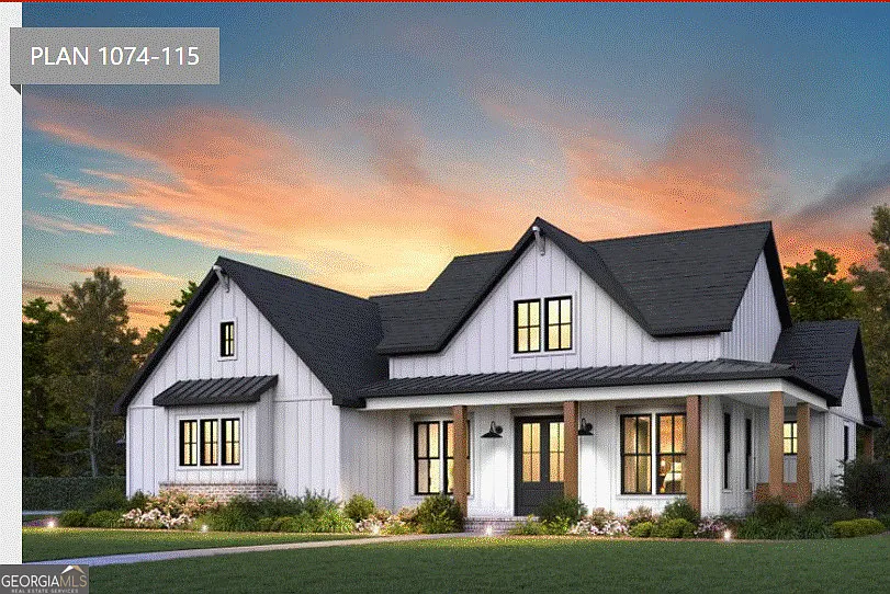 635 W Lake Dr photo 1