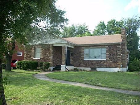 Adam Hopkins (434) 444-7136