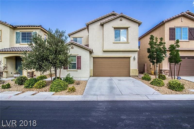 1st image of 4932 Desert Lime Ct