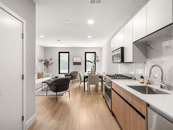 5th image of 249 Corey Rd #207