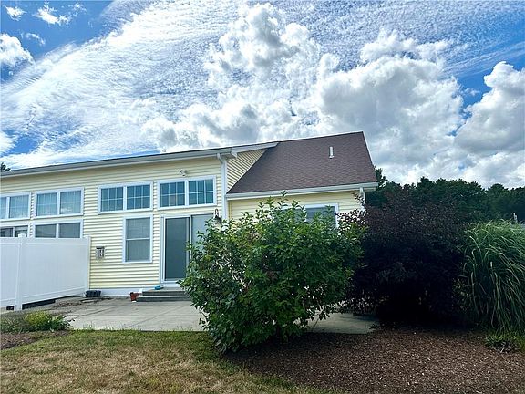 4th image of 127 Bella Vista Cir Unit 68