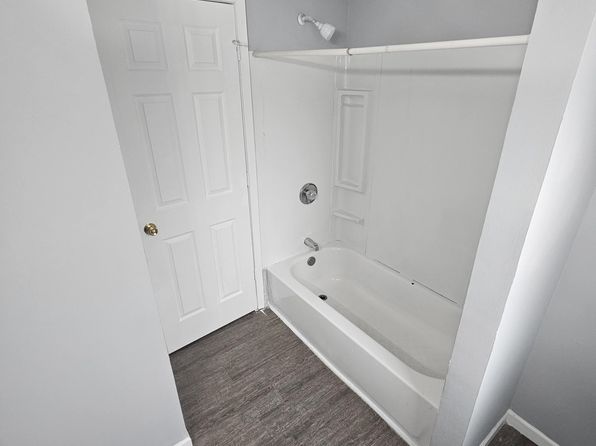 minneapolis-minnesota-1839247 picture