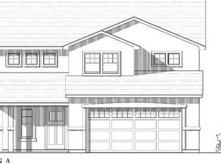 10912 Bowie Rd SW, Albuquerque, NM 87121