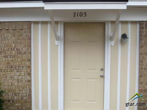 2nd image of 7105 Richfield Dr
