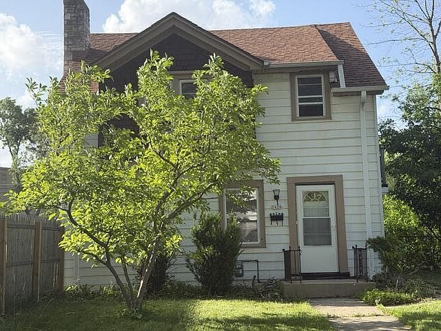 1st image of 2428 W Roosevelt DRIVE