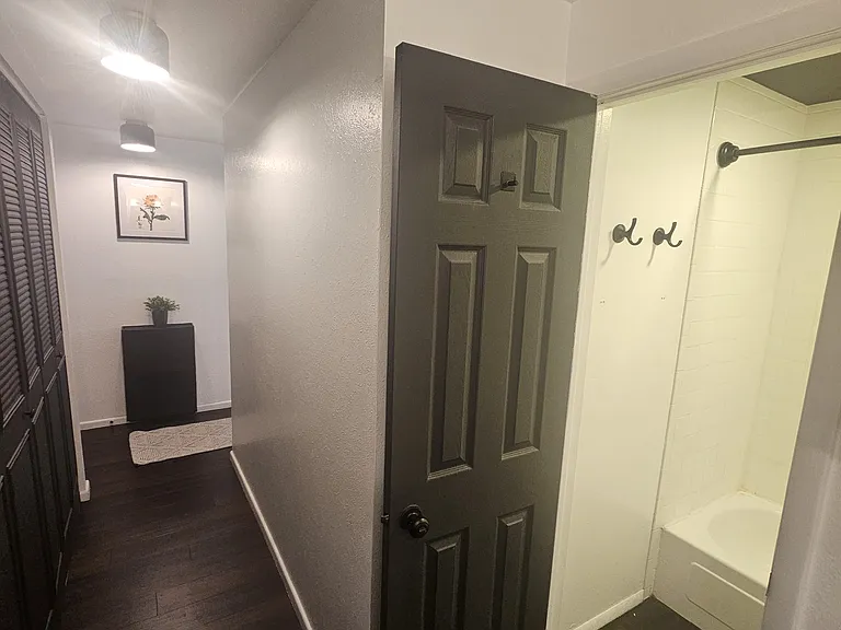 625 N Pennsylvania St #608 — Photo 13