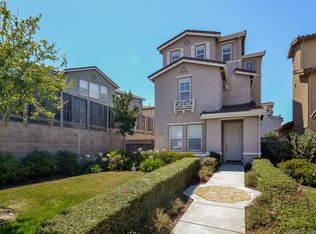 5400 Bosey Ct, Richmond, CA 94806