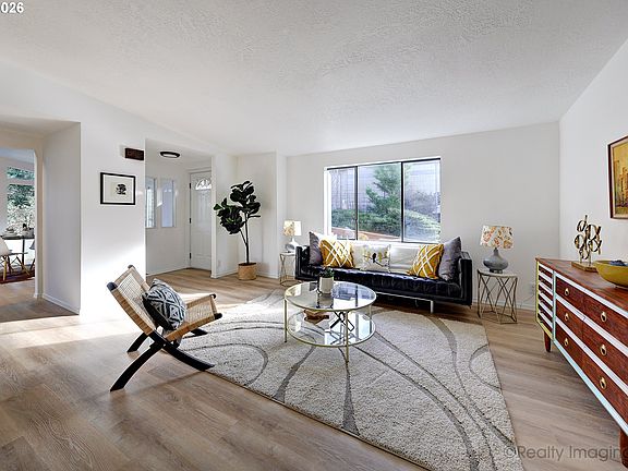 3rd image of 14992 S Blue Vista Dr #345