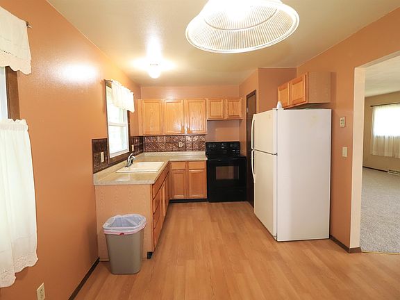 4th image of 2804 Sherwood Dr