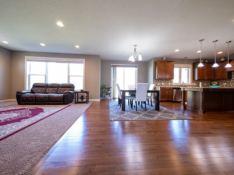15356 Eagle Creek Way — Photo 10