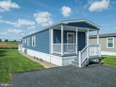 30 Lobin Rd, East Earl, PA, 17519