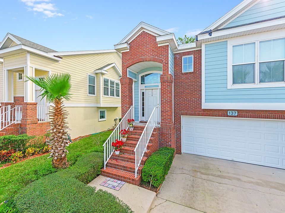 1st image of 137 Sunset Cir S