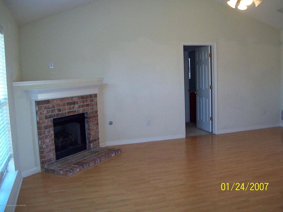 2nd image of 8375 Berkley Dr