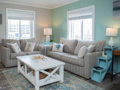 6 50th St Unit 18, Ocean City, MD, 21842