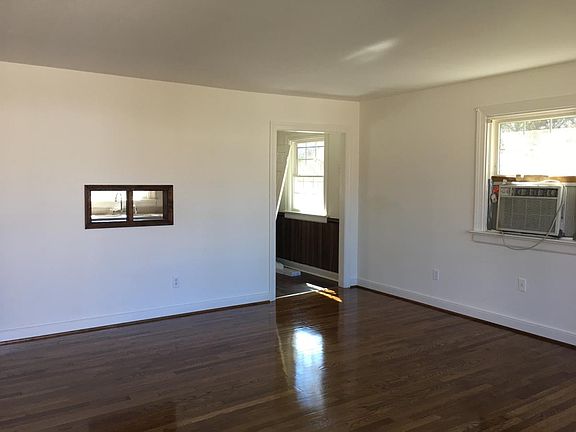 Living Room view 1