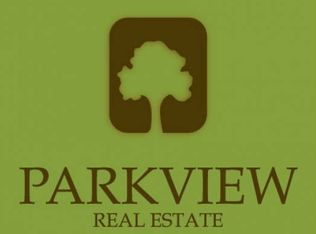 118 S Holly St, Denver, CO 80246