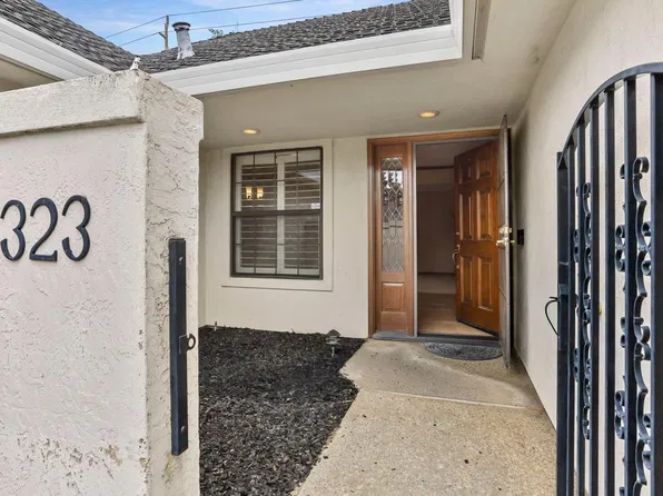 2323 Eilers Ln, Lodi, CA 95242