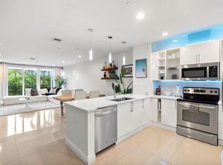 832 NE 19th Ave #832, Fort Lauderdale, FL 33304