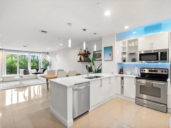 832 NE 19th Ave #832, Fort Lauderdale, FL 33304