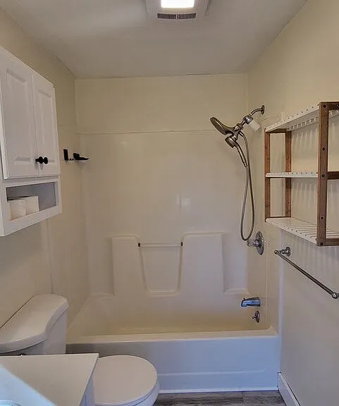 12 Portland Ave #3 — Photo 5