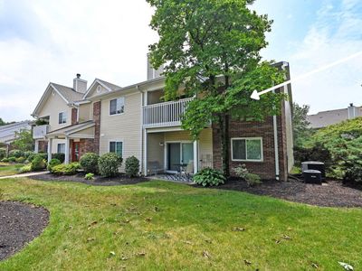 12091 Carrington Ln APT 207, Symmes Township, OH, 45140