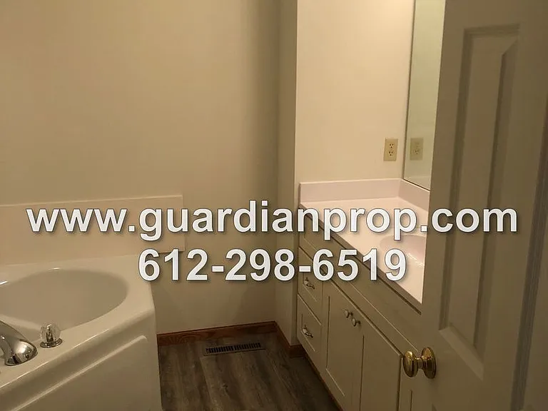 1875 Bluestem Ln — Photo 11