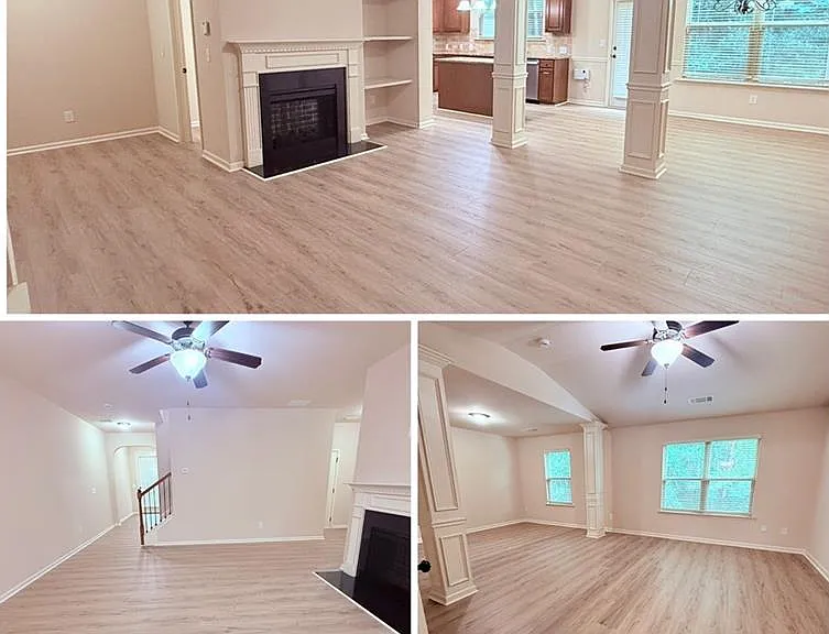 3282 Brockenhurst Dr — Photo 1
