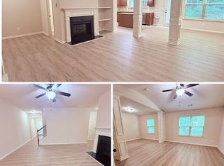 3282 Brockenhurst Dr, Buford, GA 30519